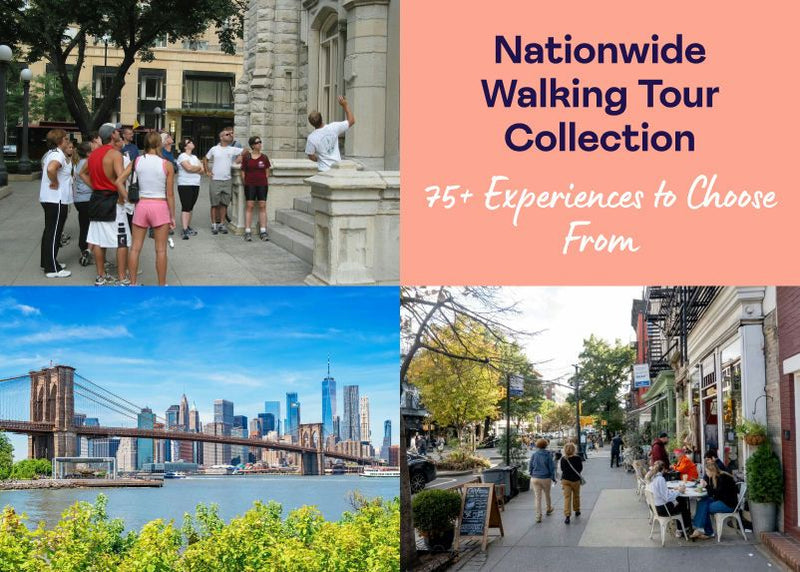 nationwide walking tours.jpg