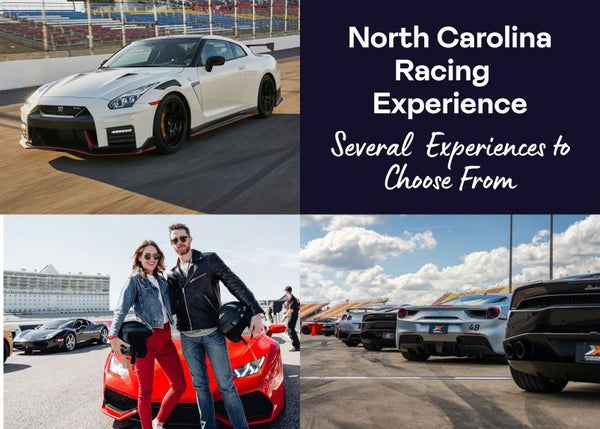NC racing mcv.jpg