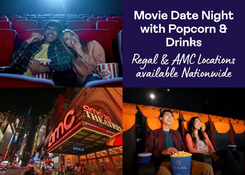 new amc and regal date.jpg