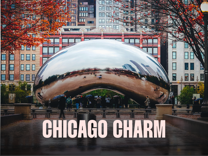 new chicago charm.png