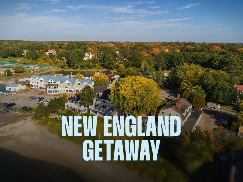 new-england-2-night-png