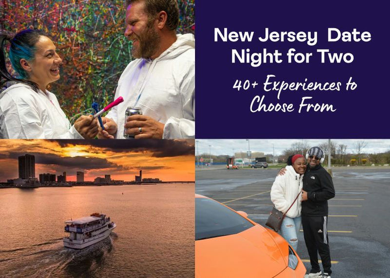 New Jersey Title Image.jpg