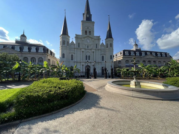 new orlean church.jpg