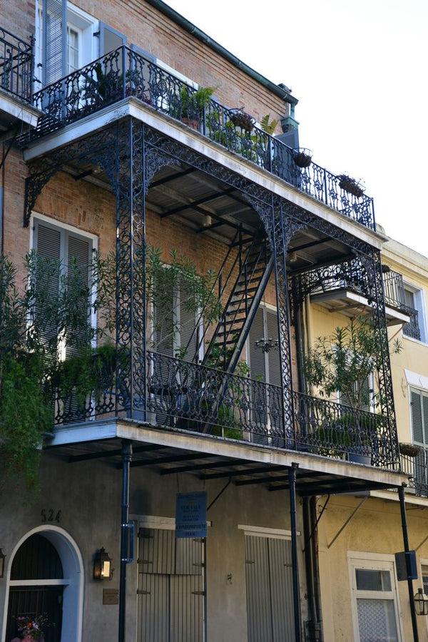 new-orleans-architecture