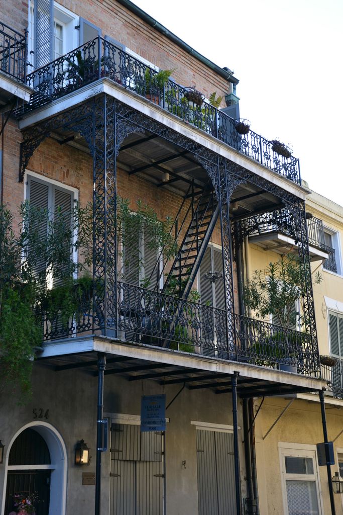new-orleans-architecture