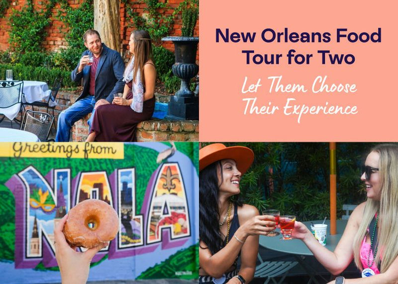 New Orleans Food Tour.jpg