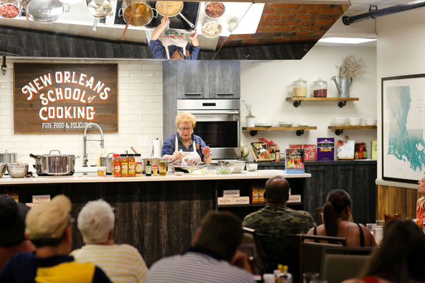 new-orleans-school-of-cooking-jpeg