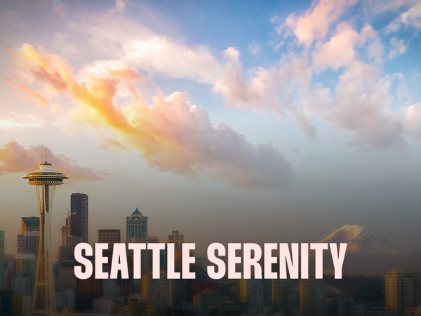 new seattle serenity.png