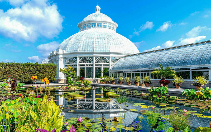 new-york-botanical-garden-weekday-tickets-01.jpg