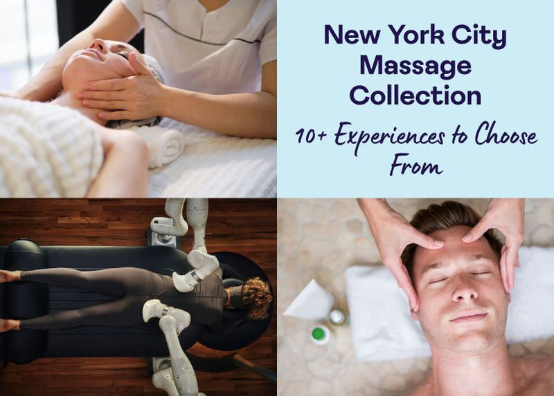 New York City Massage Collection.jpg