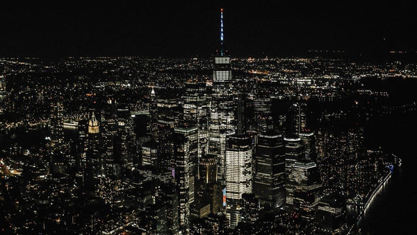 new-york-city-skyline-at-night