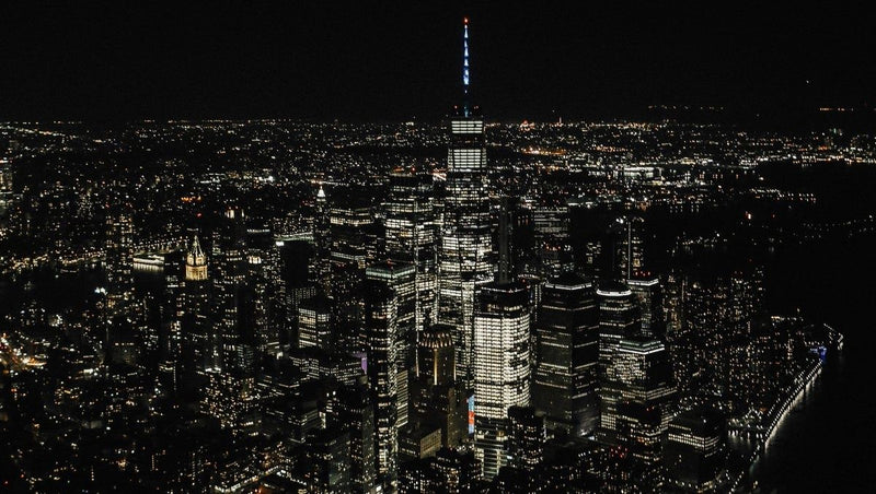 new-york-city-skyline-at-night