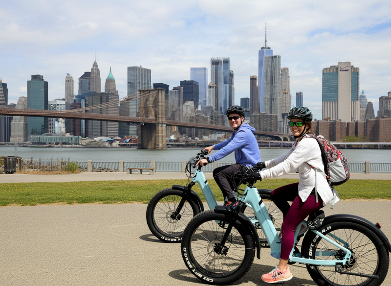 new-york-ebike-rentals-nyc-brooklyn-bridge-skyline-hero.jpg