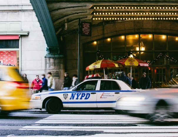 new-york-grand-central-station-jpg
