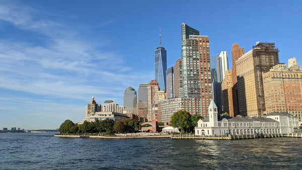 new york harbor.jpeg