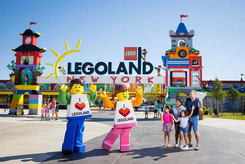 new-york-legoland