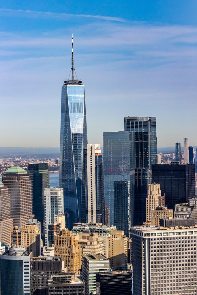 new-york-skyline-random-from-helicopter