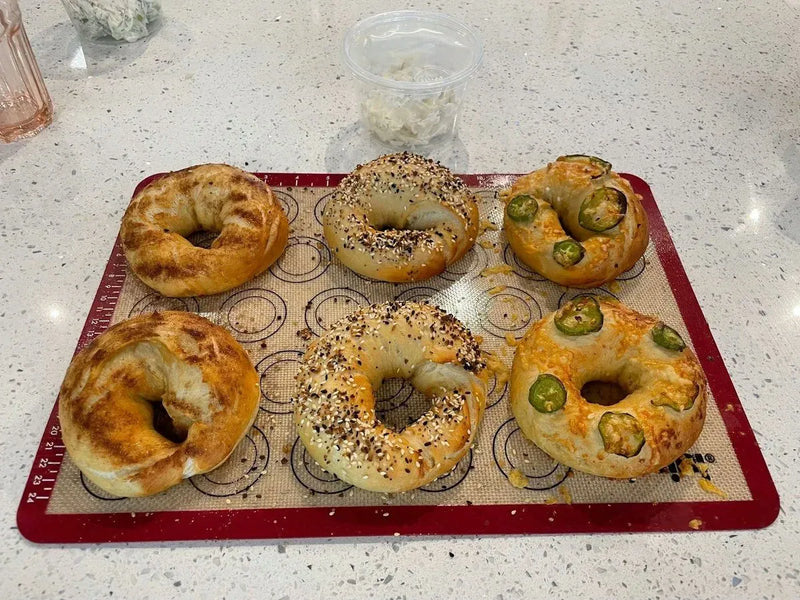 new-york-style-bagel-class-chicago-fresh-baked-bagels.webp