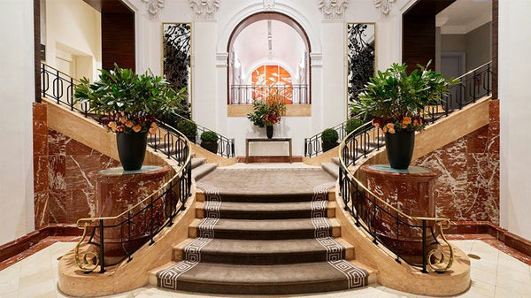new-york_lobby-5-2-jpg