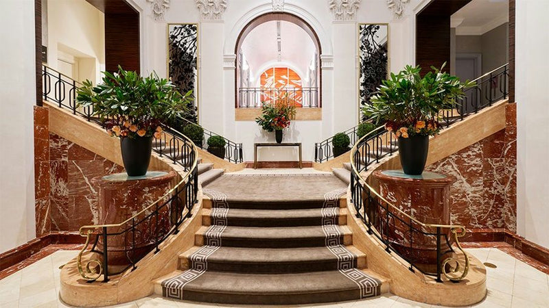 new-york_lobby-5-2-jpg