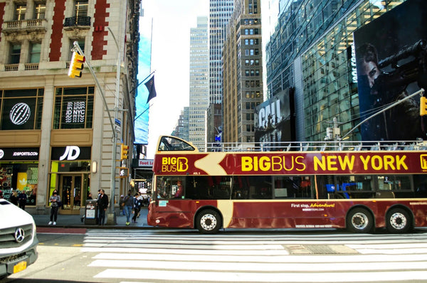 New_York_bus tour.jpeg
