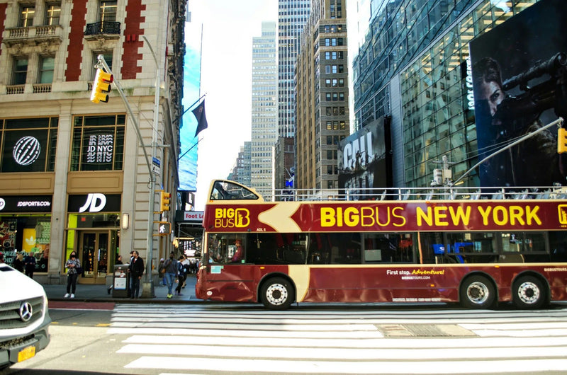 New_York_red bus.jpeg
