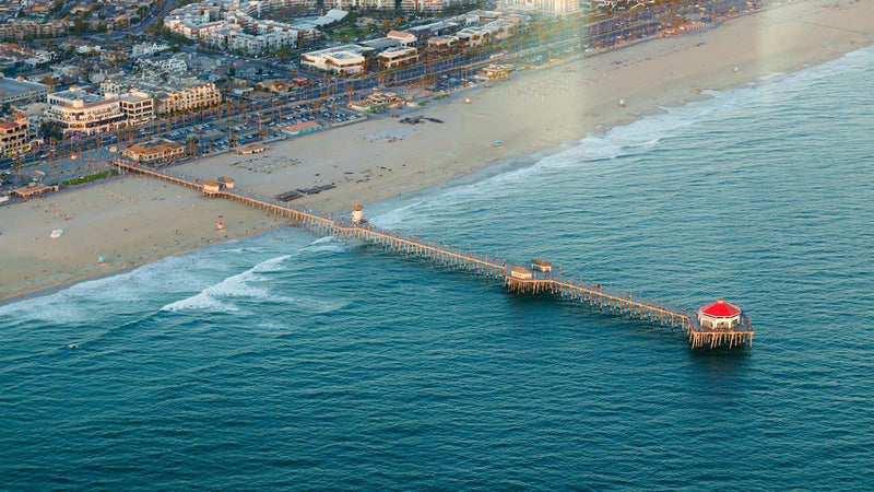 newport beach pier view.jpg