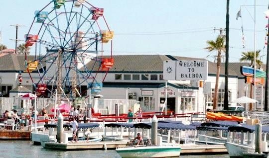 newport beach3.jpg