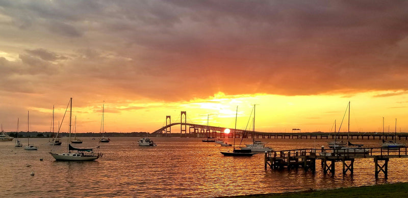 newport-sunset-1-jpg