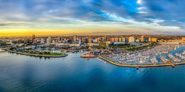 newport to long beach.jpeg