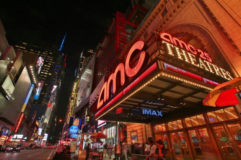 NewYork_amc theatre.jpg
