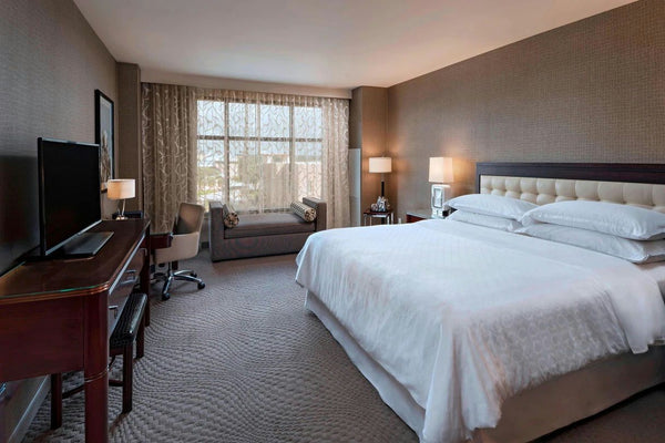 nice-bedroom