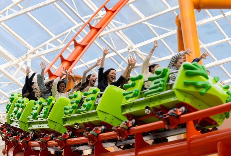 nickelodeon-universe-american-dream-roller-coaster.jpg