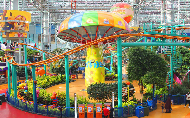nickelodeon-universe-bloomington-indoor-theme-park.jpg