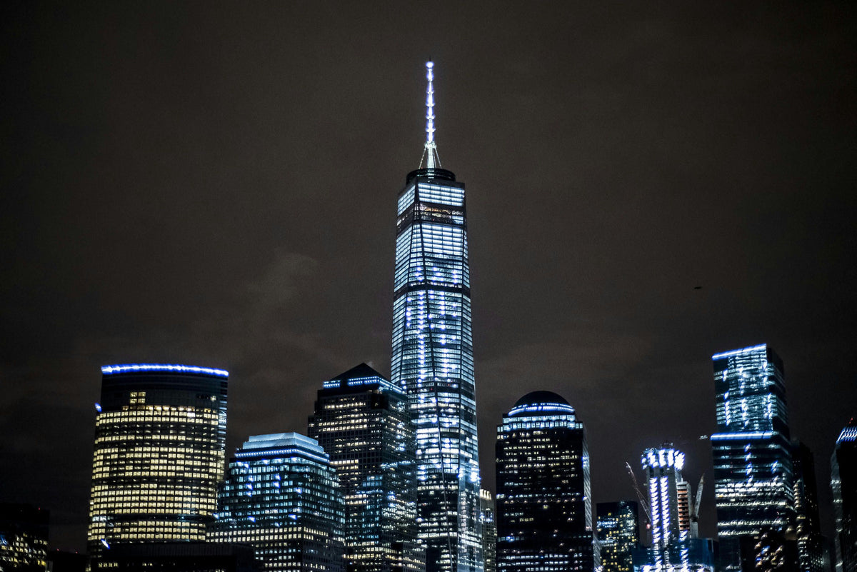 night-city-lights-jpeg