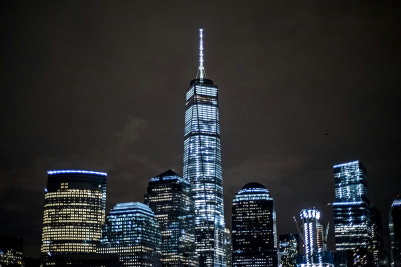 night-city-lights-jpeg