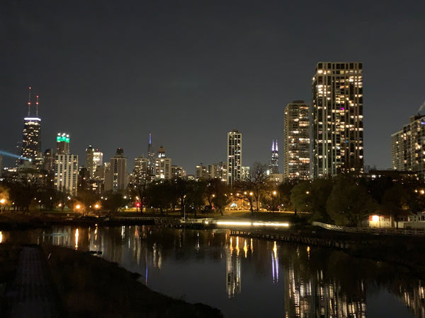 night-city-skyline