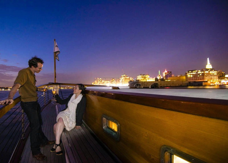 night-coupe-on-deck-jpeg