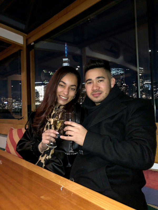 night-couple-cheers-jpeg