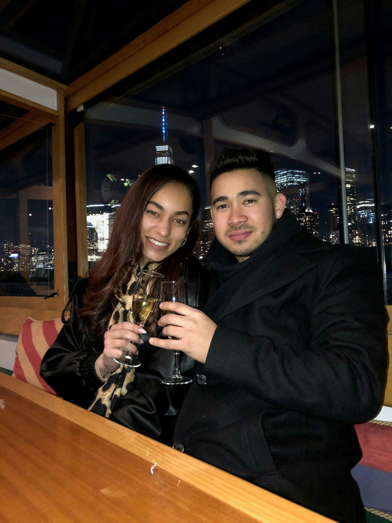 night-couple-cheers-jpeg
