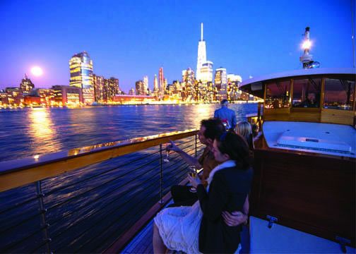 night-couple-enjoying-backdrop-jpeg