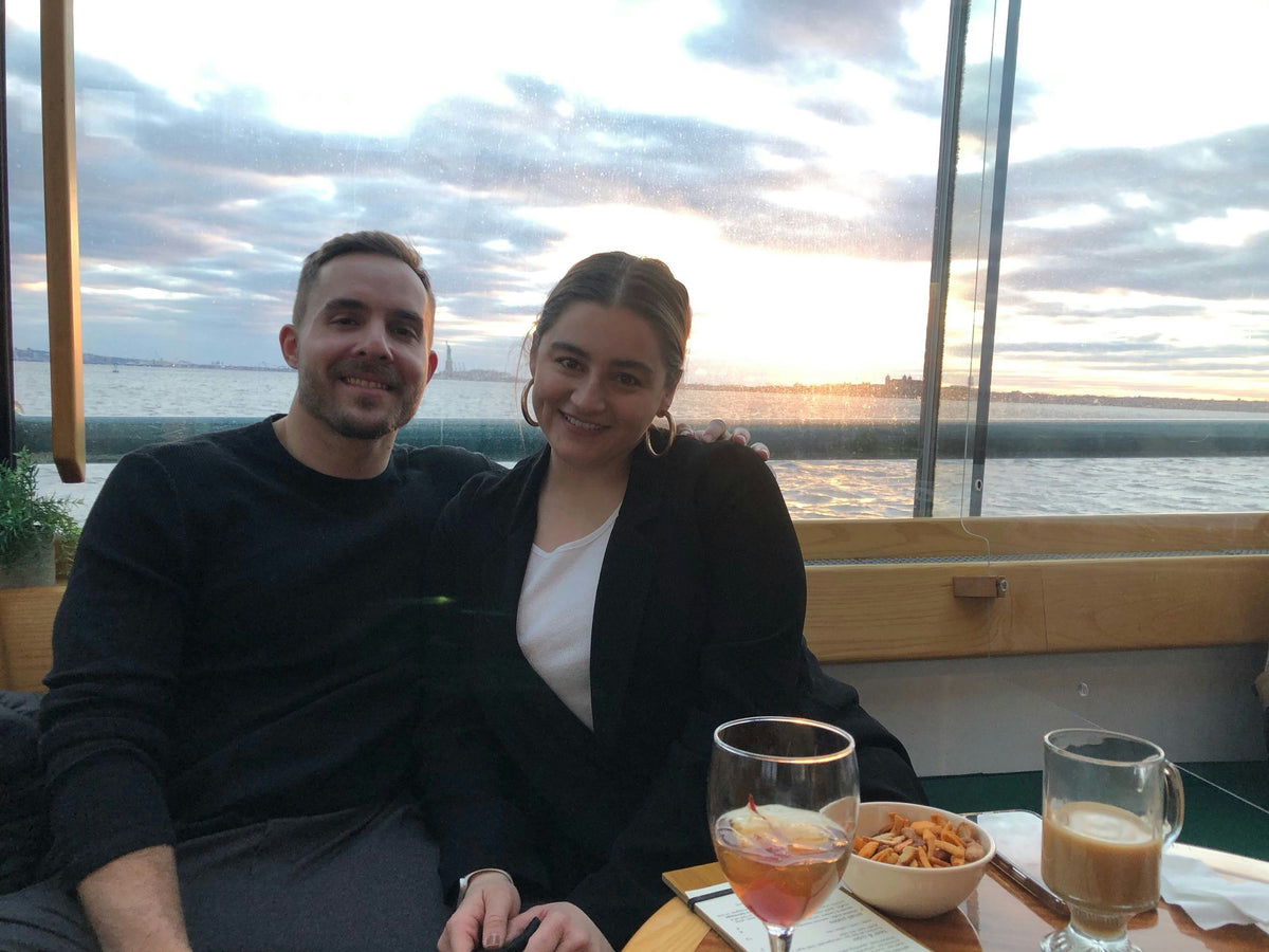 night-couple-enjoying-snacks-jpeg