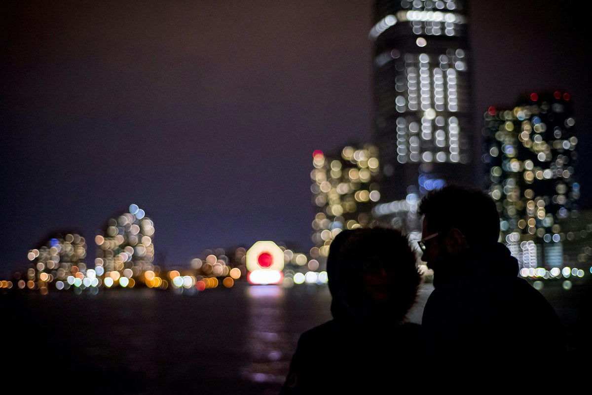 night-couple-shadows-jpeg