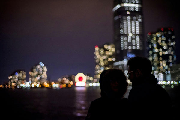 night-couple-shadows-jpeg