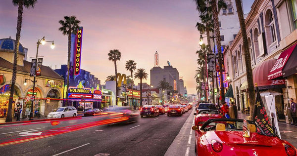 night in hollywood.jpeg