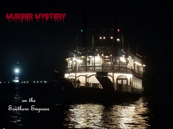 night ship murder mystery.jpg