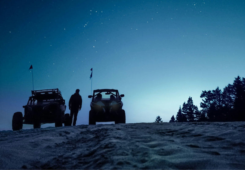 night-sky-utv-tour-zion-desert-evening.jpg