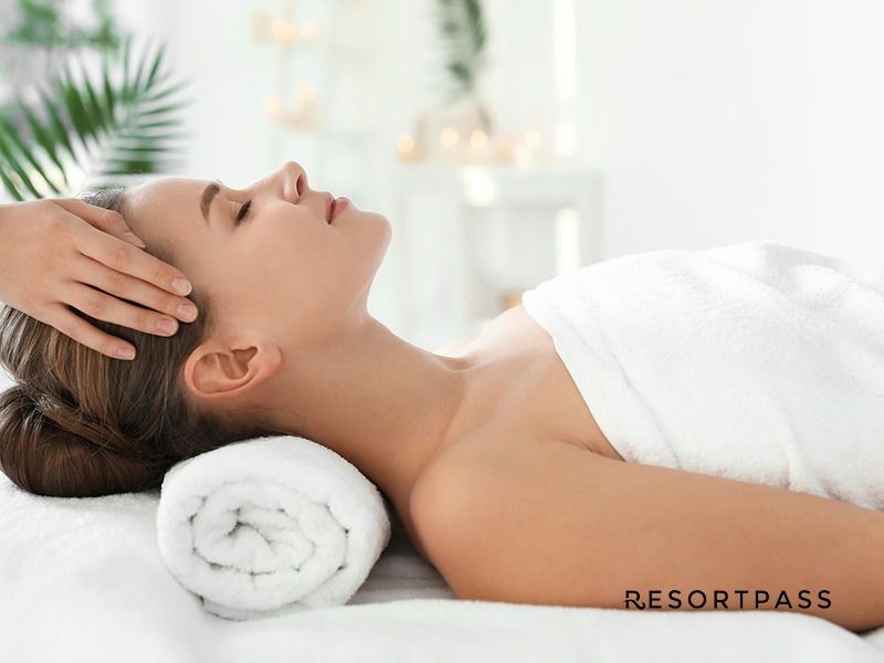nirvana-massage-underground-spa-philadelphia-head-massage-closeup-logo.jpg