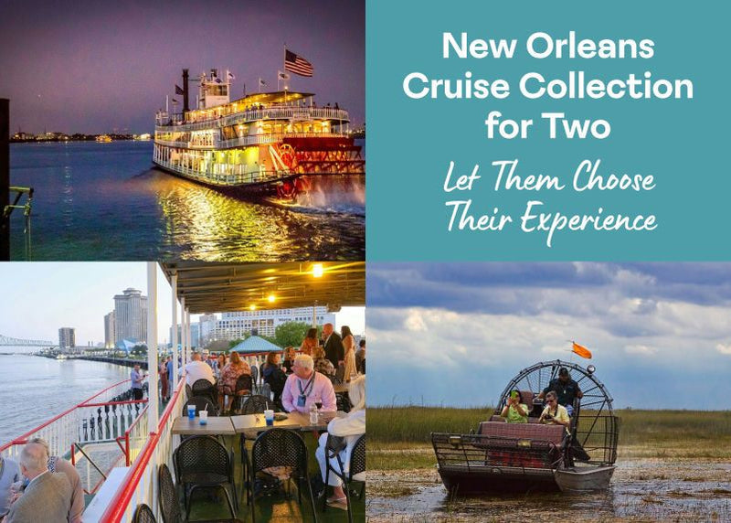 nola cruise.jpg