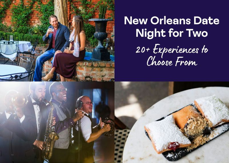 nola date night.jpg